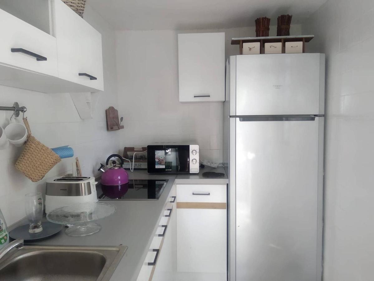 Levendulaszat Simontornya Bagian luar foto